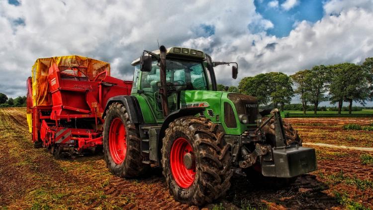 FDP-Ammerland-Wahlprogramm-Landtagswahl-NIedersachsen-landwirtschaft