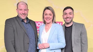 FDP-Wiefelstede-Michael-Koch-Konstantin-Kuhle-Imke-Haake