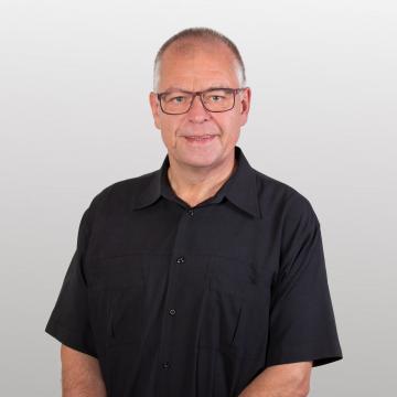 Hartmut-Bruns-FDP-Ammerland-Wiefelstede