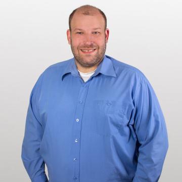 Michael-Koch-FDP-Ammerland-Wiefelstede