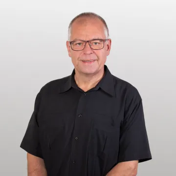Hartmut-Bruns-FDP-Ammerland-Wiefelstede