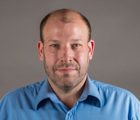 fdp-wiefelstede-kommunalwahl-2026-kandidaten-gemeinderat-kreistag-michael-koch-buergermeister-qualifikation